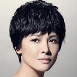 蘇瑾