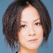 李淑楨