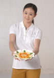 王亞彬