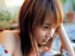 矢田亞希子