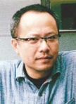 钟孟宏