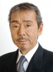寺尾聪