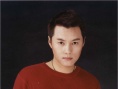 万弘杰