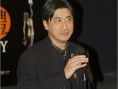 麥當(dāng)雄