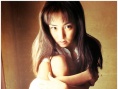 矢田亚希子
