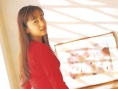 矢田亚希子