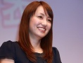矢田亚希子