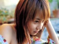 矢田亚希子