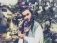 红楼春上春