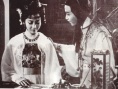 红楼春上春