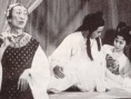 红楼春上春