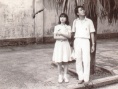 檸檬可樂(lè)