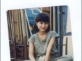 周秀兰