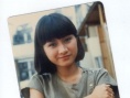 周秀兰