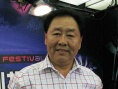 馬德華