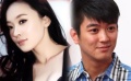 傳霍思燕與未婚先孕 懷胎四月與演員男友大秀恩愛