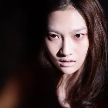 樓