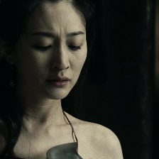 止殺令
