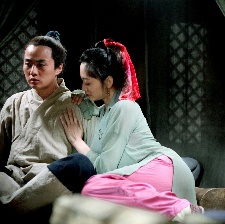 止殺令