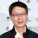 黃志翔