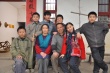 萬(wàn)年?duì)T光