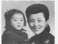 上官云珠