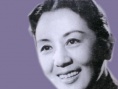上官云珠
