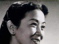 上官云珠