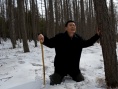 完美人生