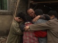 萬年燭光