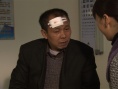 萬年燭光