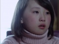 追查