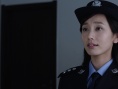 追查