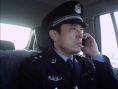 追查