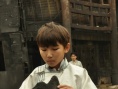 忠義山莊