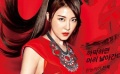 《朝鲜美女三剑客》曝角色海报 三大美女诱惑亮相