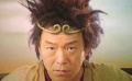 “西游”将拍续集口味更重 黄渤或与星爷同台飚戏