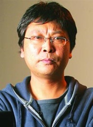 哈斯朝魯