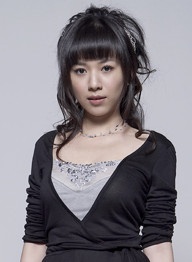 侯湘婷