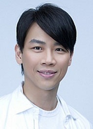 陶喆