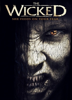 邪恶the wicked(2013)_1905电影网