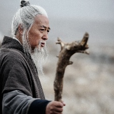 止殺令
