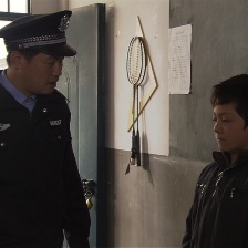 萬年燭光