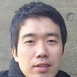 張薰