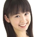 小池里奈