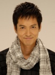 澤村一樹