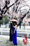 《人間蒸發(fā)》發(fā)布先導(dǎo)海報 性感柳巖袒胸被割喉