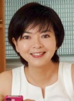 吳寶玲