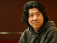 孟京辉