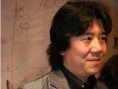 孟京辉